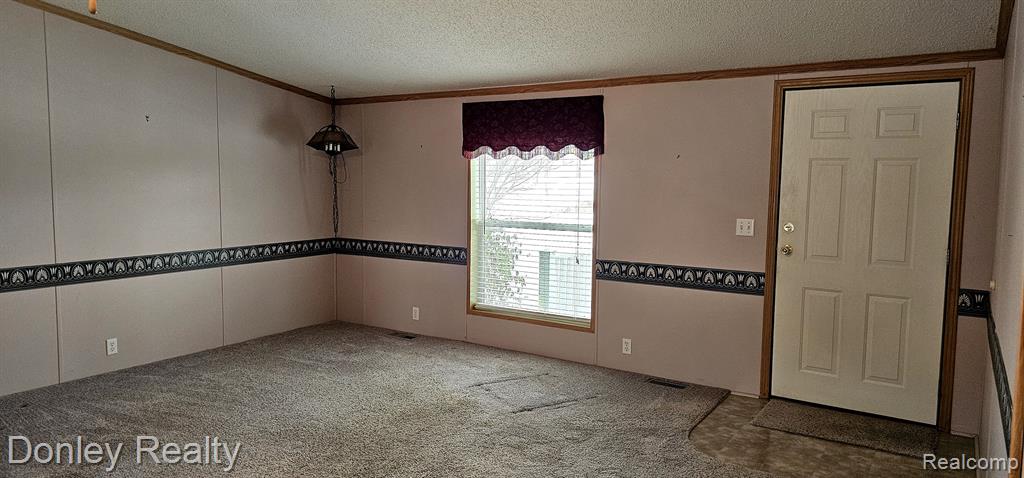 4110 Howard Road Marlette, MI 48453 - Photo 15 of 24