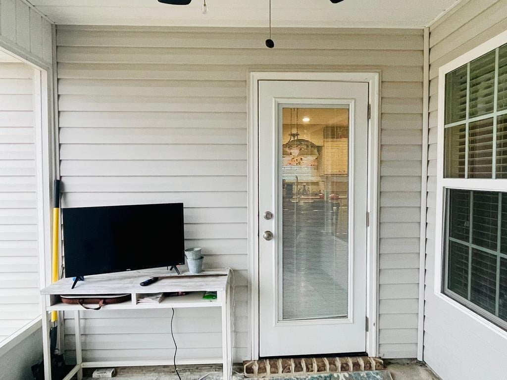 4098 Willow Round Road Hahira, GA 31632 - Photo 22 of 29 Gallery Image 22