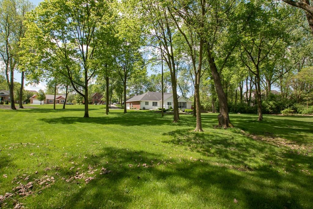 1310 Kingsgate Road Springfield, OH 45503 - Photo 56 of 65