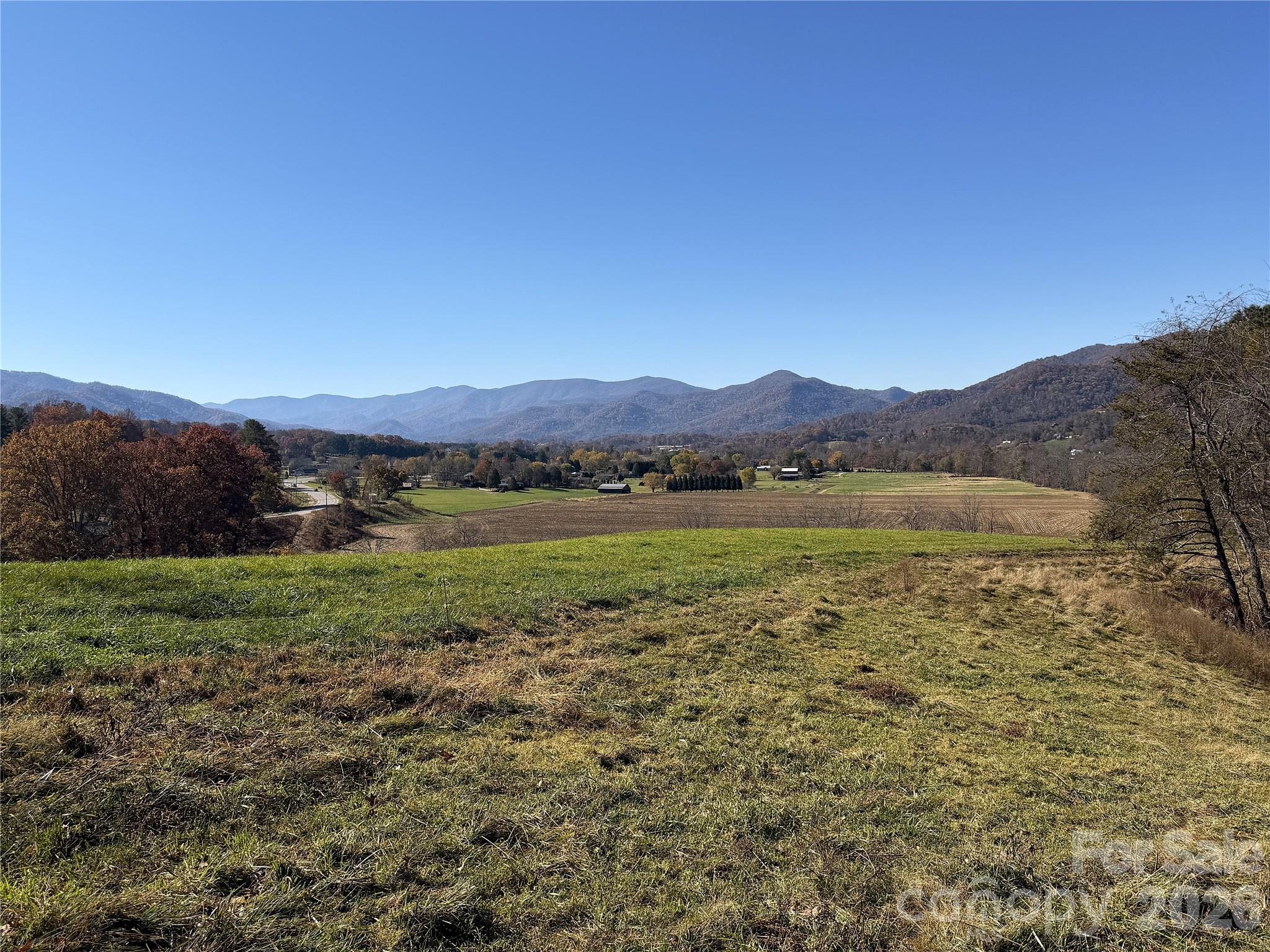 99 Thistle Ridge Canton, NC 28716 - Photo 7 of 48 Gallery Image 7