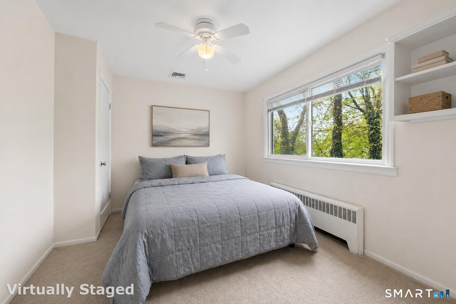 9 Round Hill Road Trumbull, CT 06611 - Photo 11 of 22