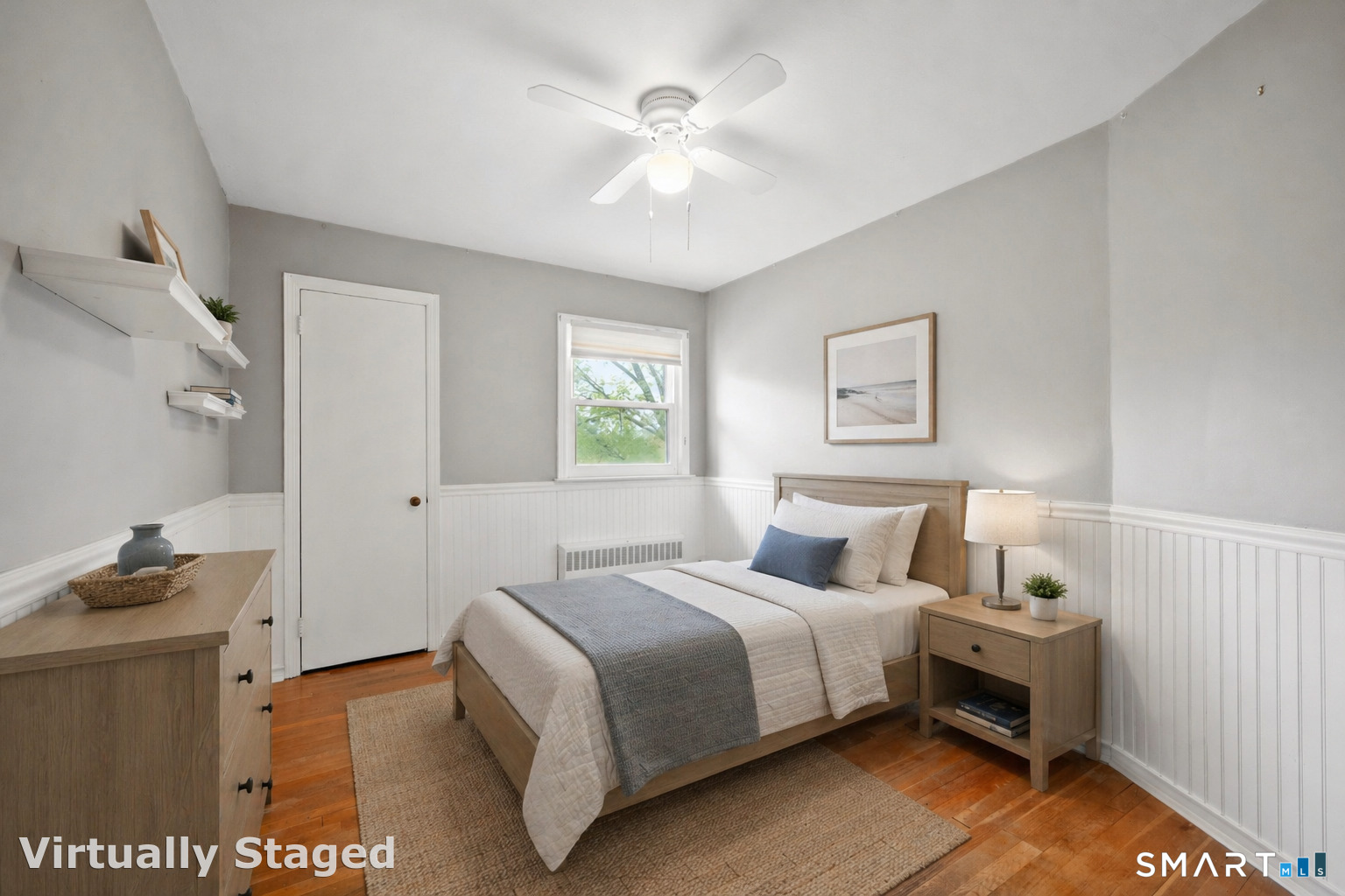9 Round Hill Road Trumbull, CT 06611 - Photo 12 of 22