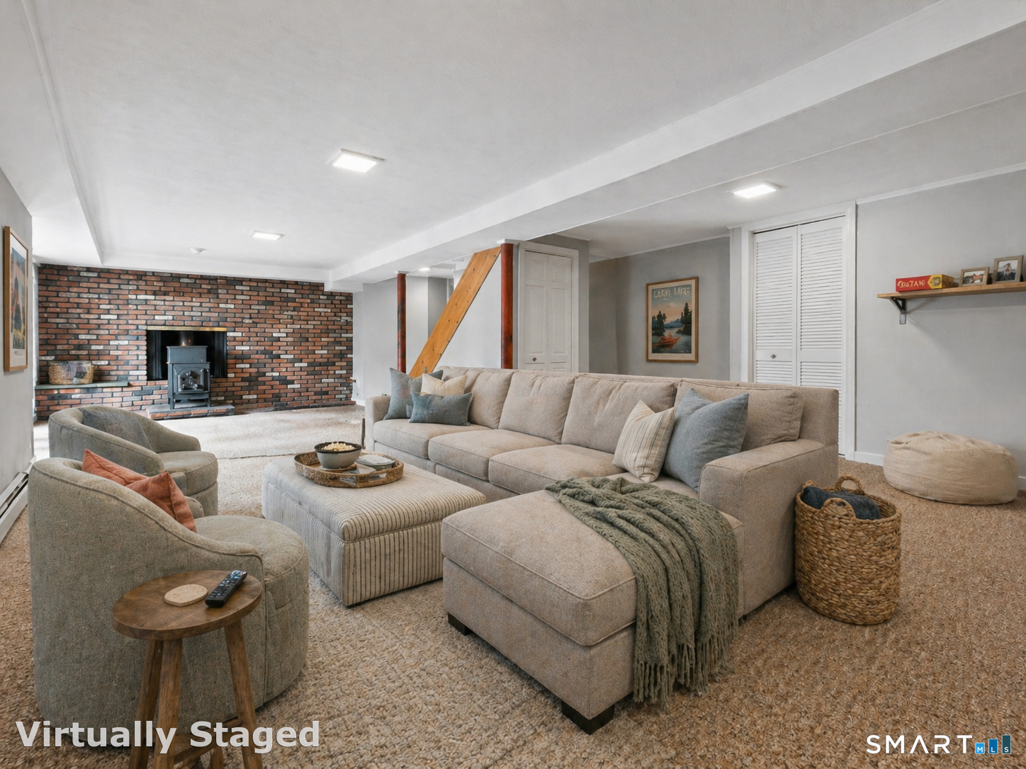 9 Round Hill Road Trumbull, CT 06611 - Photo 13 of 22