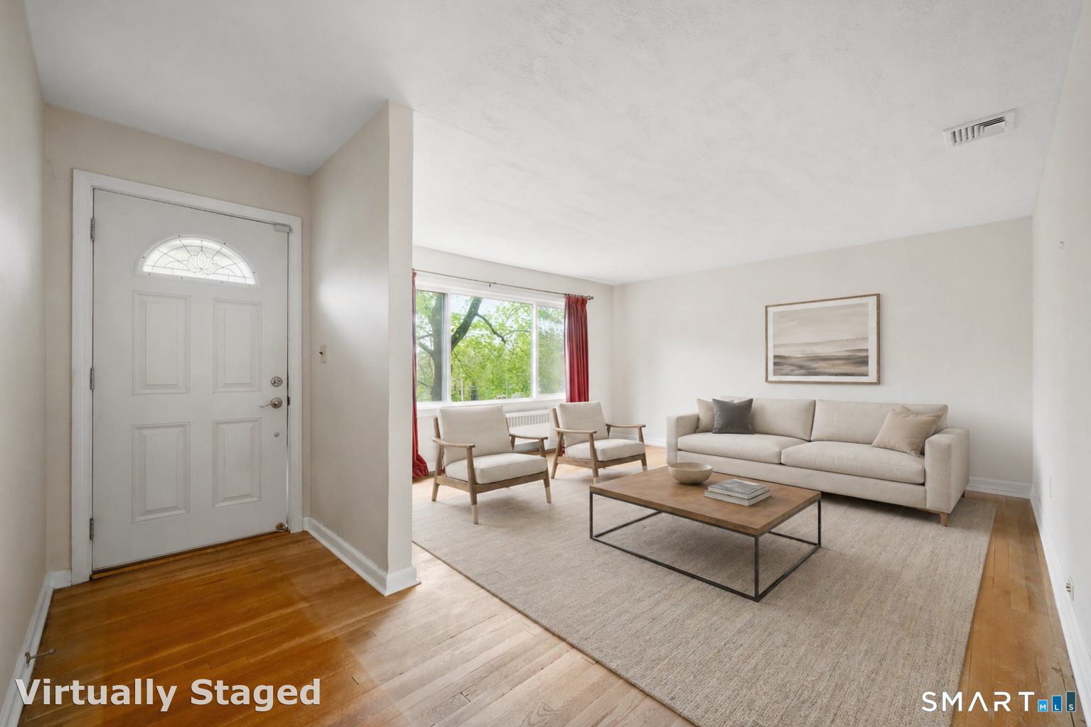 9 Round Hill Road Trumbull, CT 06611 - Photo 2 of 22