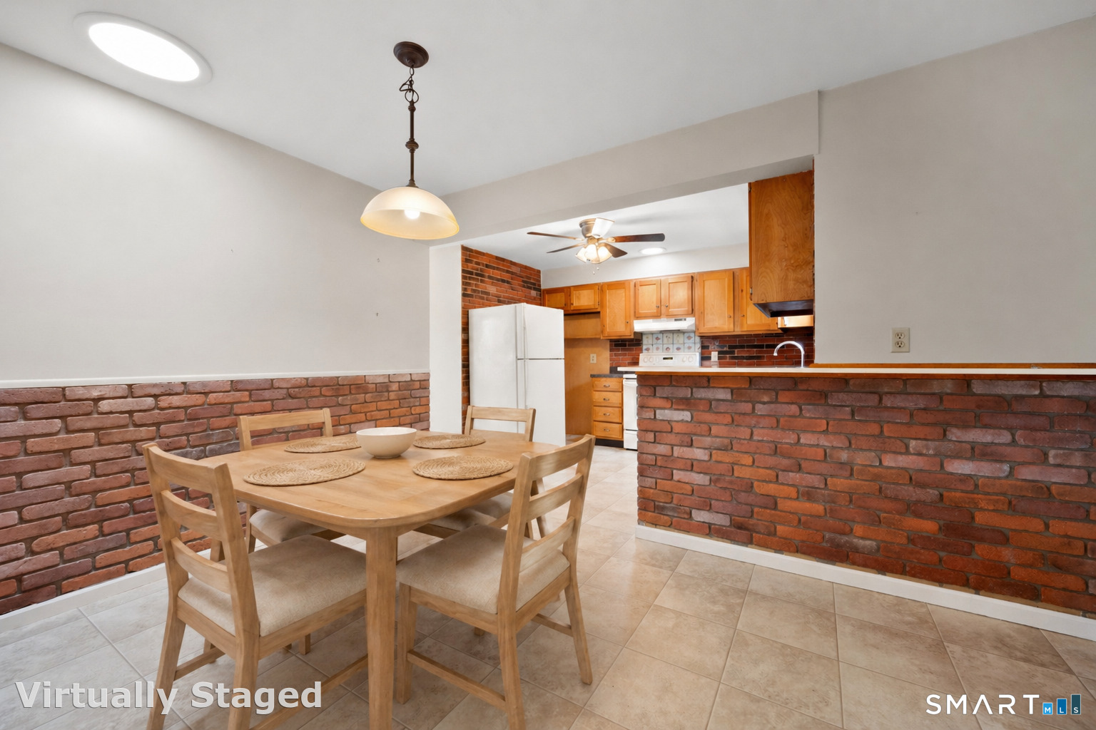 9 Round Hill Road Trumbull, CT 06611 - Photo 6 of 22