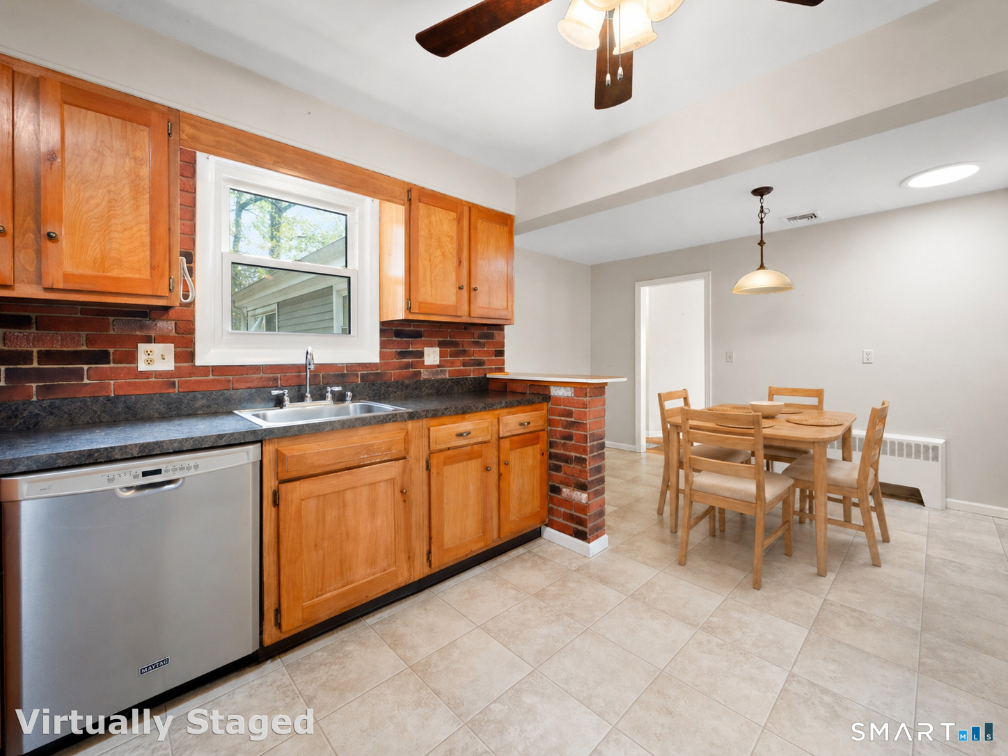 9 Round Hill Road Trumbull, CT 06611 - Photo 7 of 22