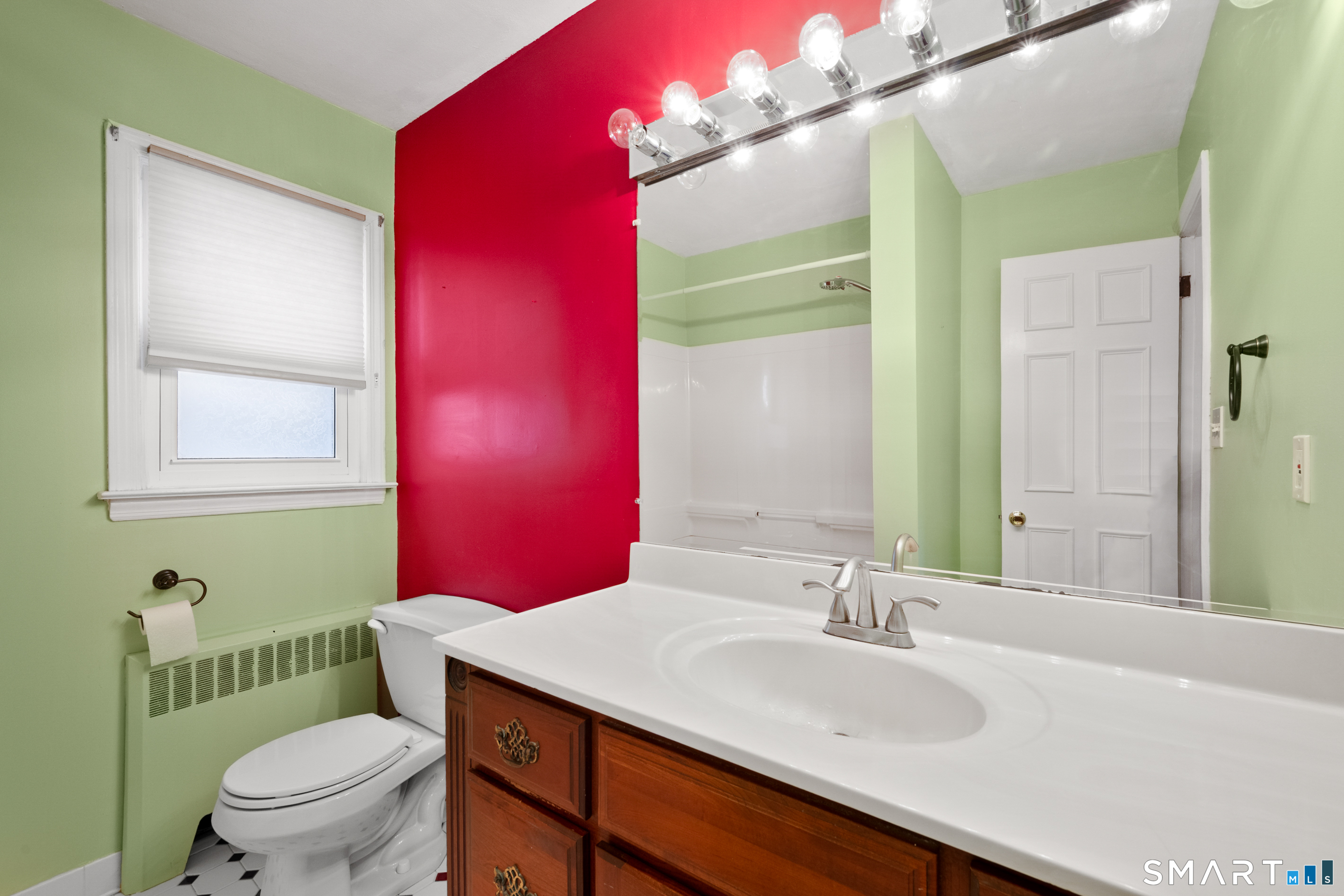 9 Round Hill Road Trumbull, CT 06611 - Photo 9 of 22