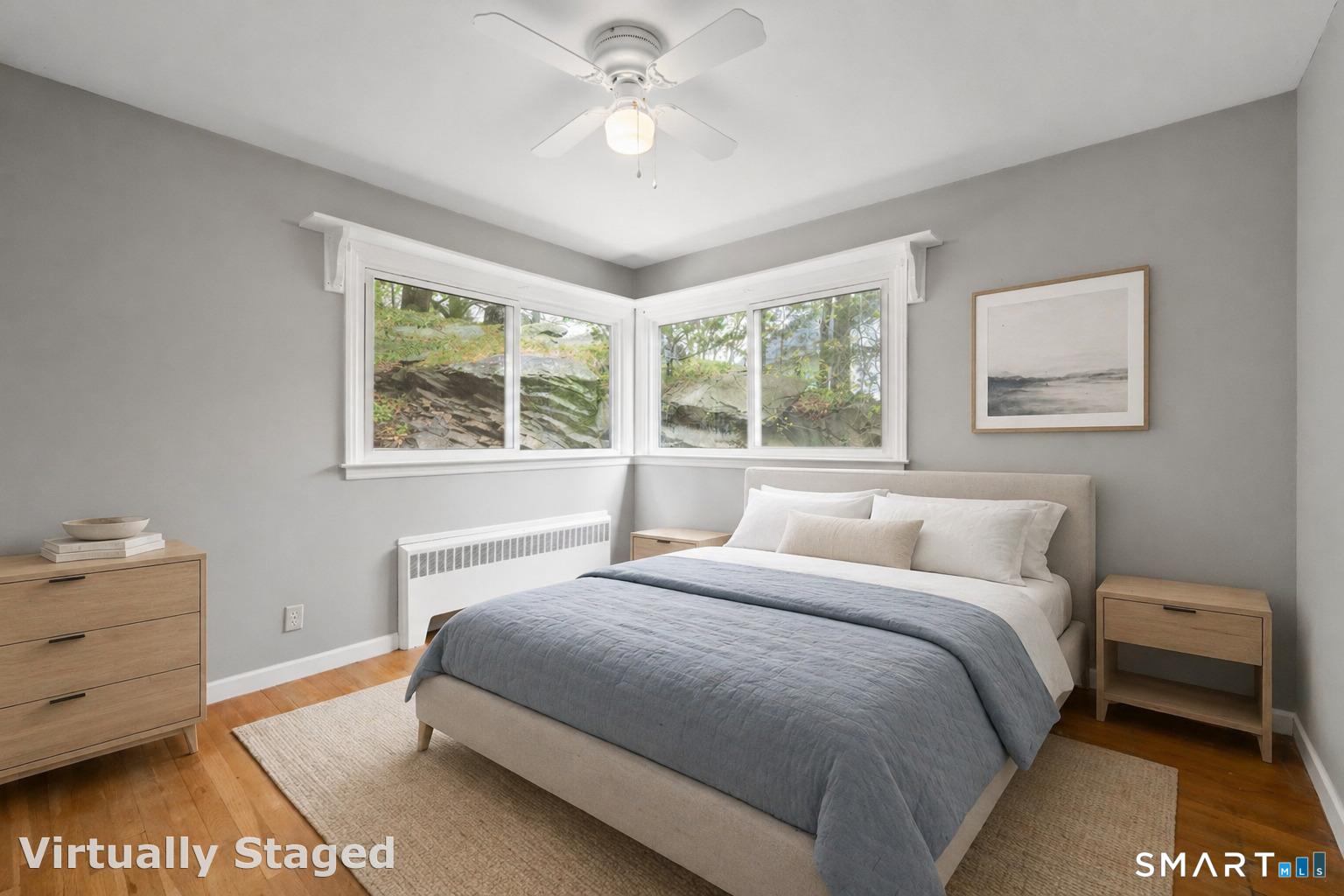 9 Round Hill Road Trumbull, CT 06611 - Photo 10 of 22