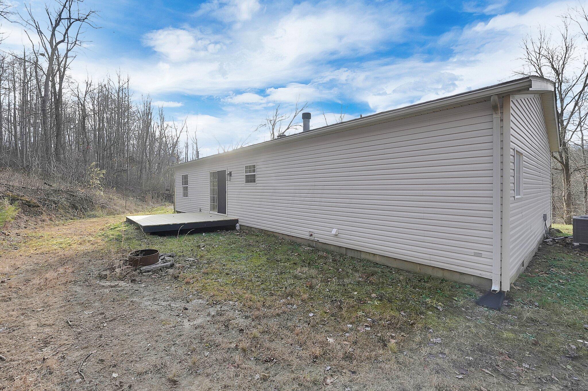 12922 Roby Road Logan, OH 43138 - Photo 29 of 45 1000051418