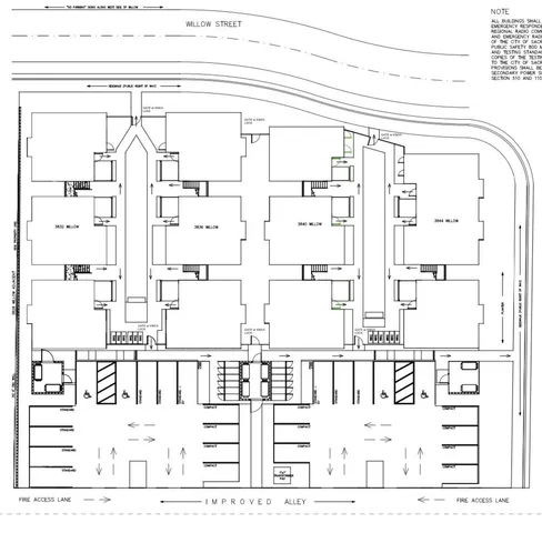 $950,000 | 3844 Willow Street, Sacramento, CA 95838