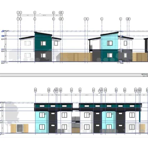 $950,000 | 3844 Willow Street, Sacramento, CA 95838