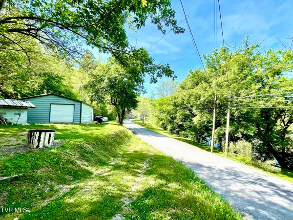 $85,000 | 105 Copper Creek Road, Duffield, VA 24244