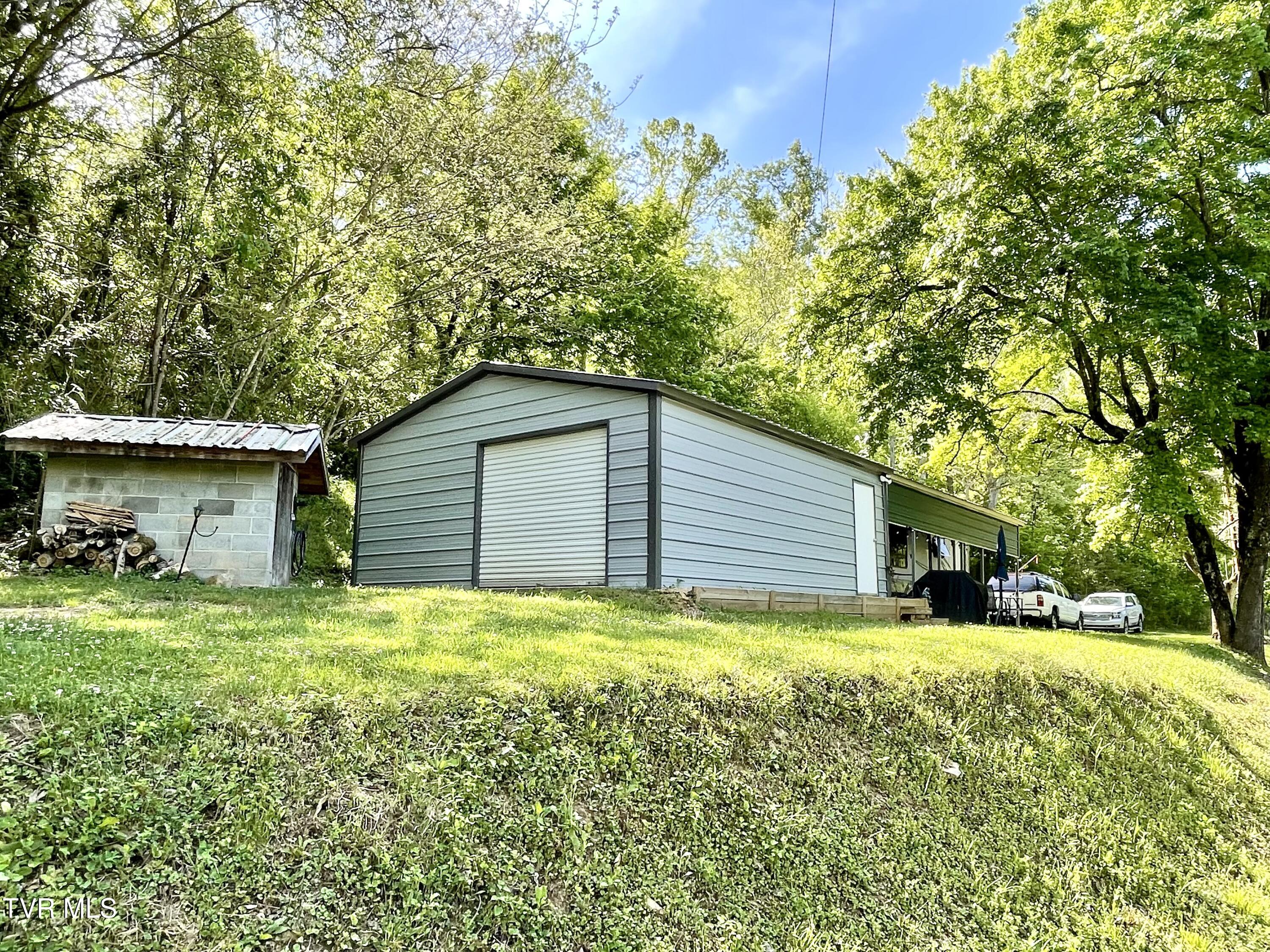 105 Copper Creek Road Duffield, VA 24244 - Photo 22 of 62 IMG_7644
