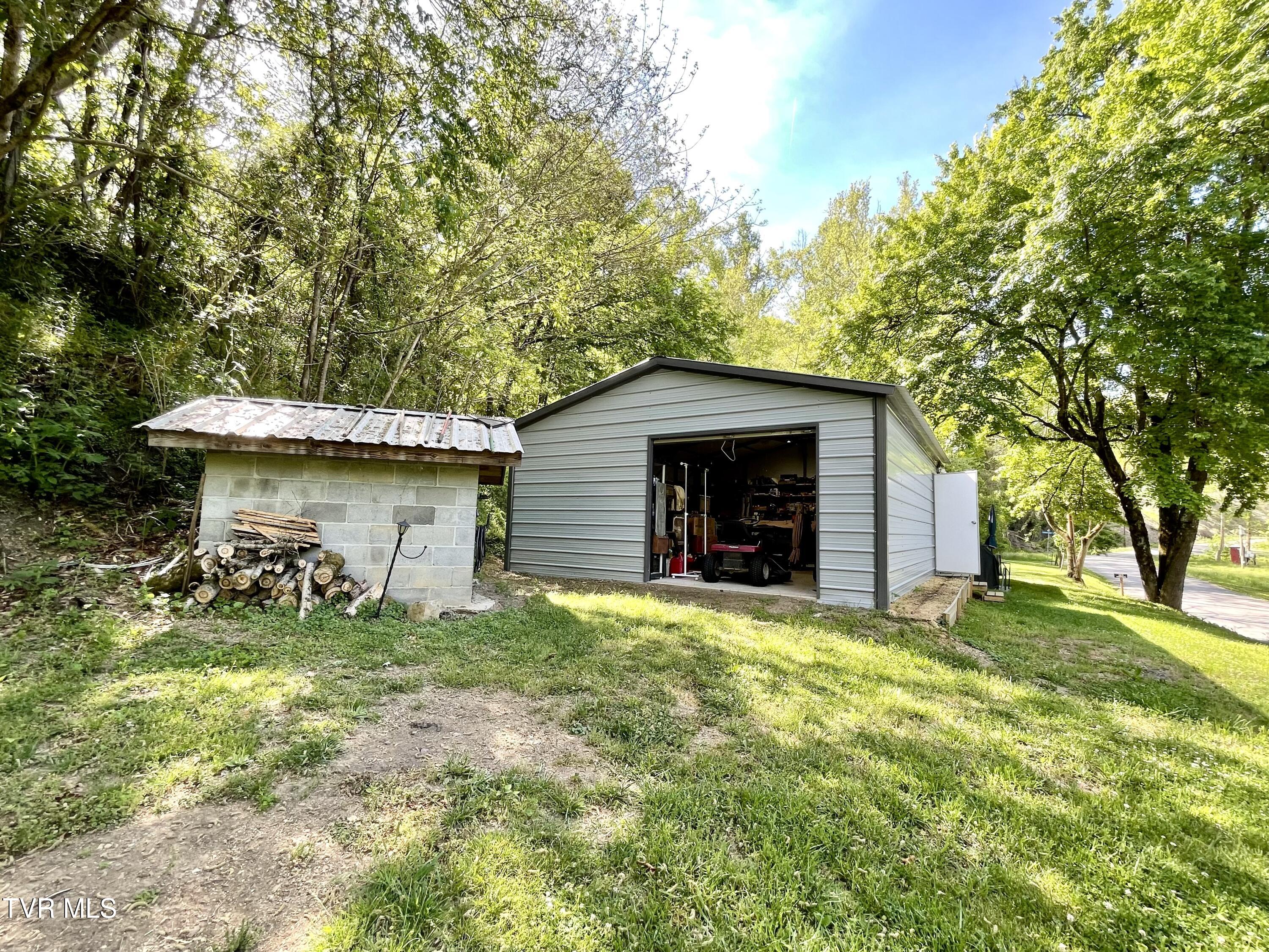 105 Copper Creek Road Duffield, VA 24244 - Photo 24 of 62 IMG_7635