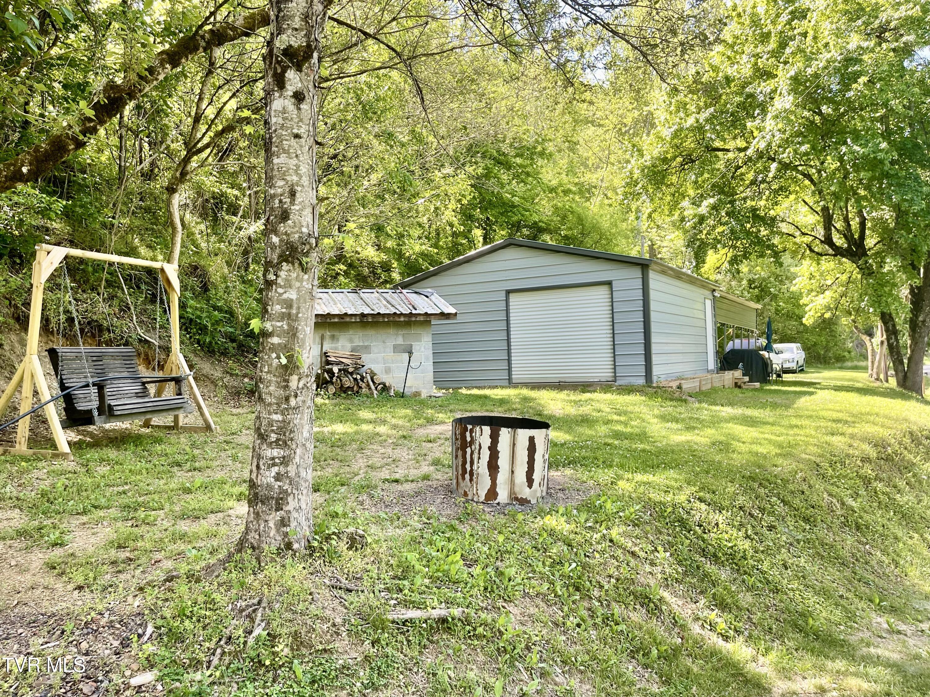 105 Copper Creek Road Duffield, VA 24244 - Photo 27 of 62 IMG_7647
