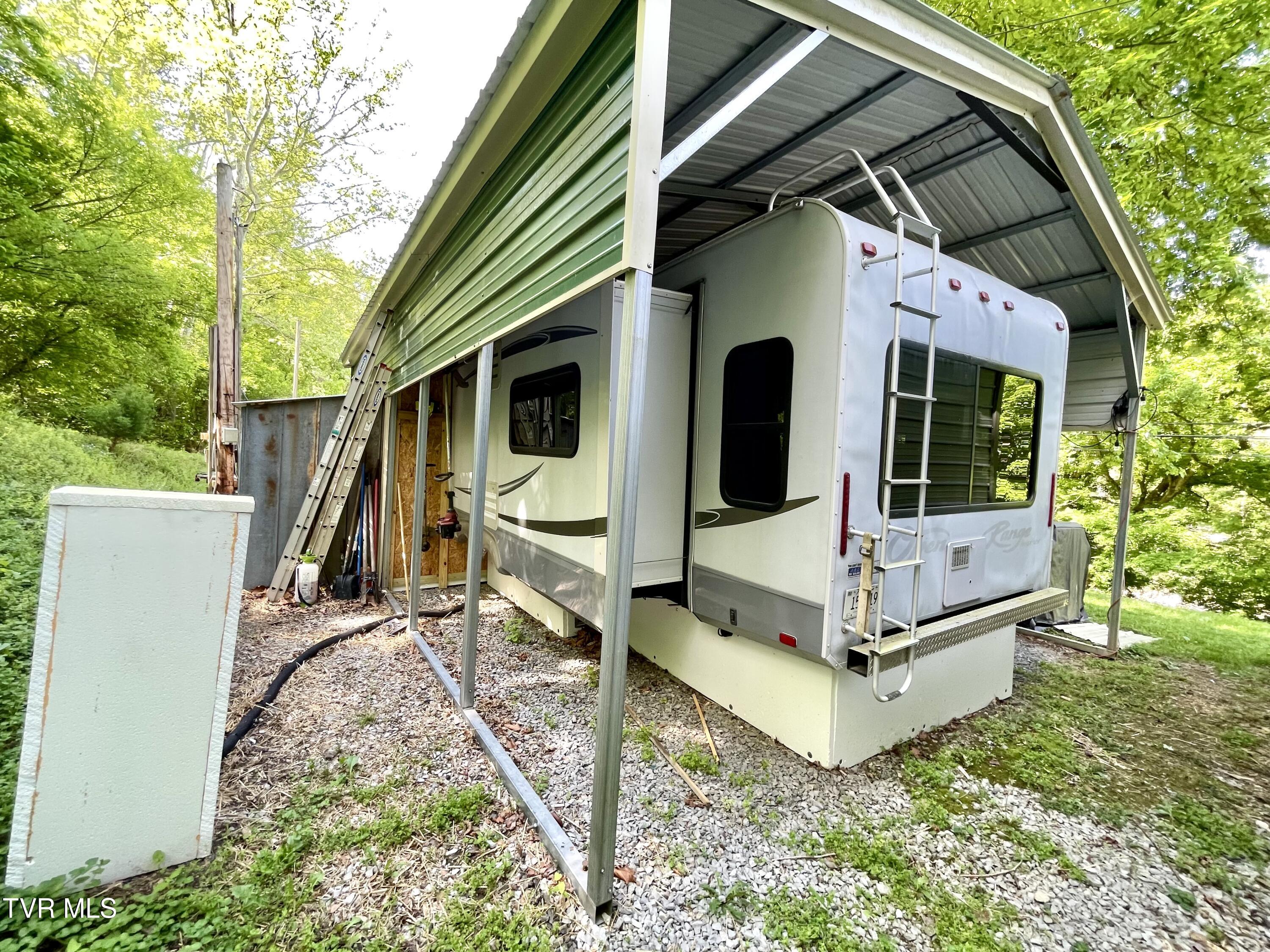 105 Copper Creek Road Duffield, VA 24244 - Photo 36 of 62 IMG_7639