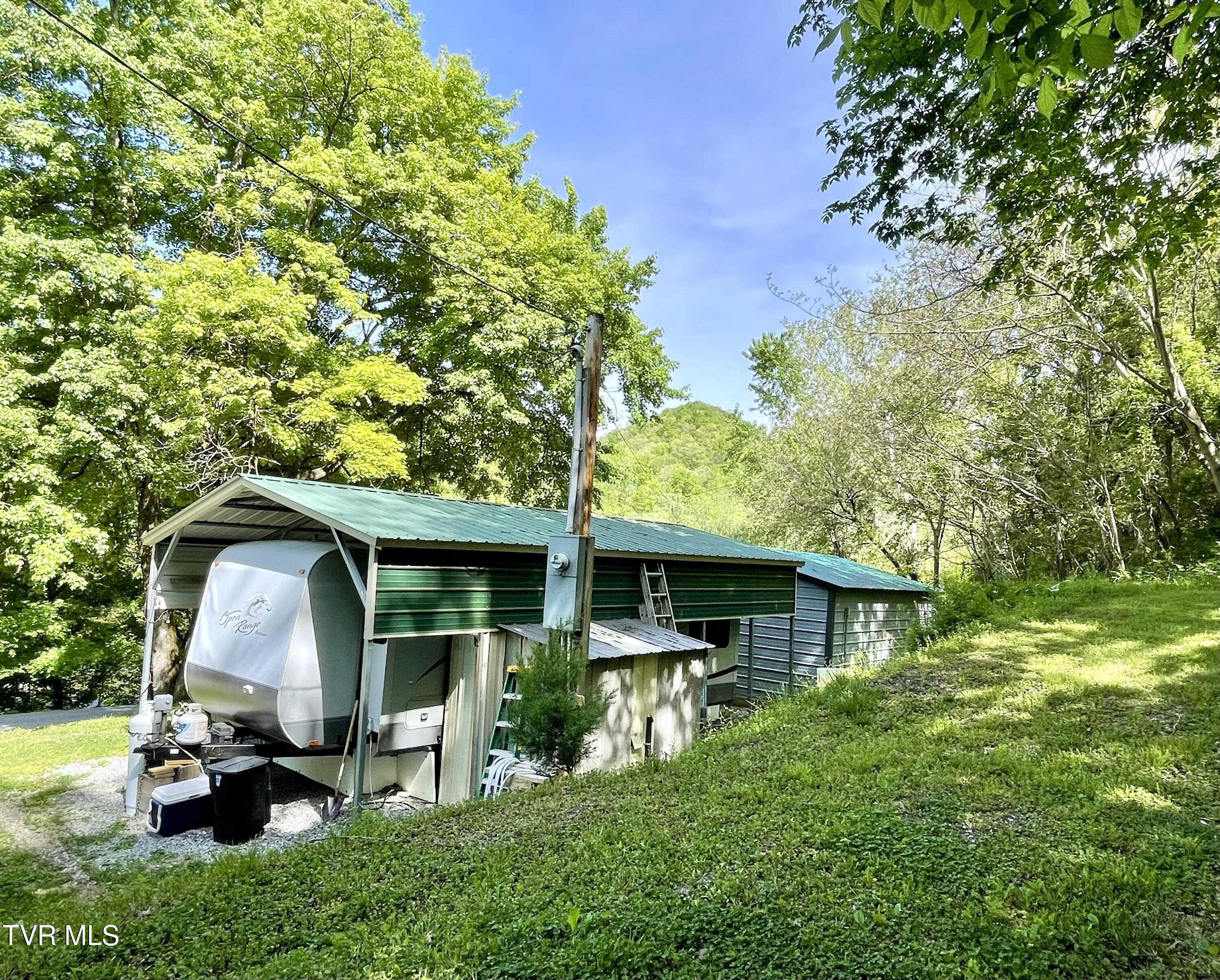 105 Copper Creek Road Duffield, VA 24244 - Photo 39 of 62 IMG_7657