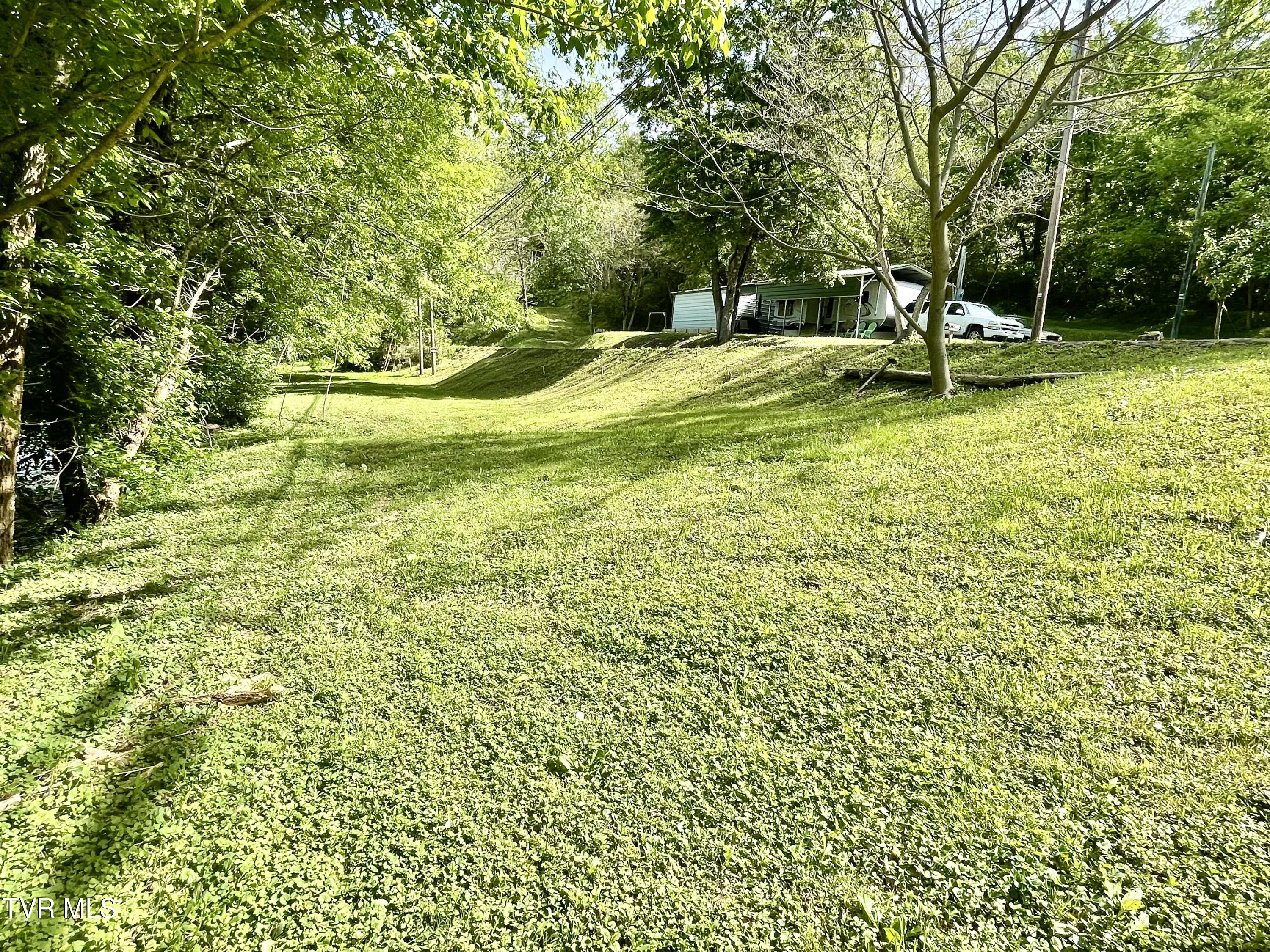 105 Copper Creek Road Duffield, VA 24244 - Photo 5 of 62 IMG_7659