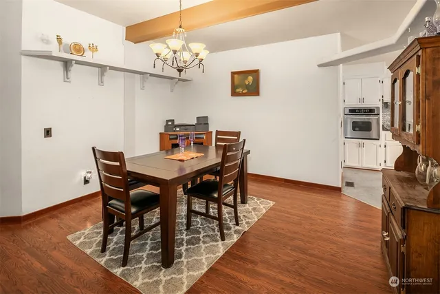 $575,000 | 81 Hawthorn Lane, Easton, WA 98925