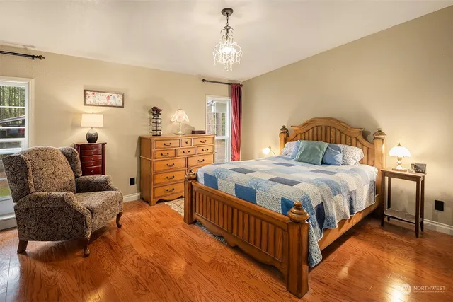 $575,000 | 81 Hawthorn Lane, Easton, WA 98925