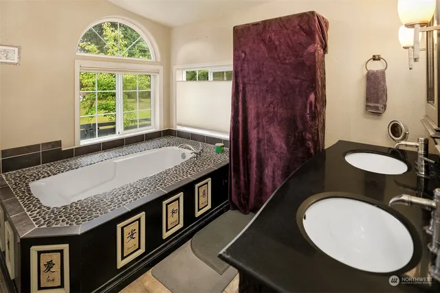 $575,000 | 81 Hawthorn Lane, Easton, WA 98925