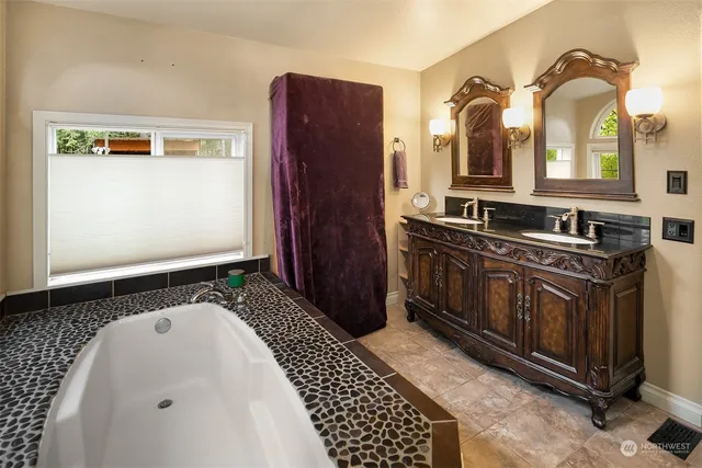 $575,000 | 81 Hawthorn Lane, Easton, WA 98925