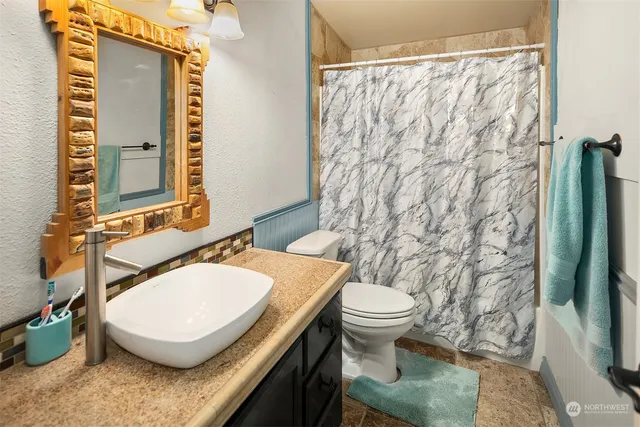 $575,000 | 81 Hawthorn Lane, Easton, WA 98925