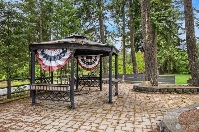 $575,000 | 81 Hawthorn Lane, Easton, WA 98925