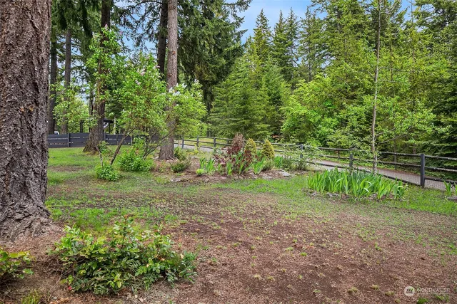 $575,000 | 81 Hawthorn Lane, Easton, WA 98925