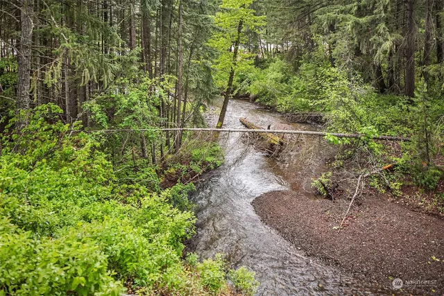 $575,000 | 81 Hawthorn Lane, Easton, WA 98925