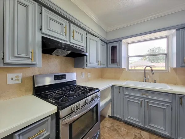 $2,100 | 12317 Palmfree Street, Houston, TX 77034