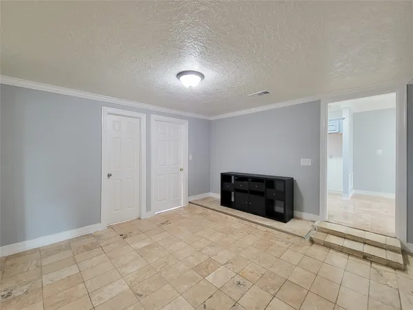$2,300 | 12317 Palmfree Street, Houston, TX 77034