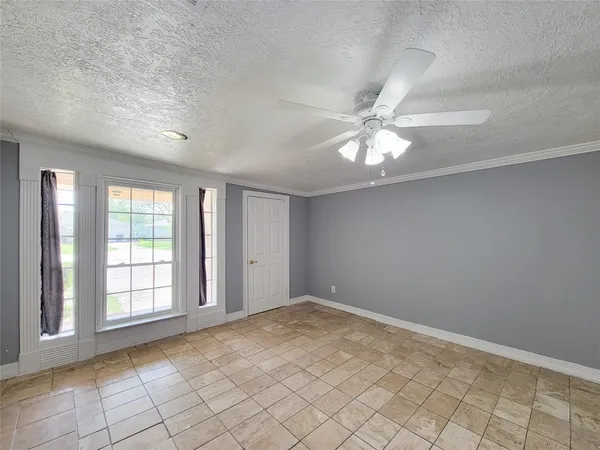 $2,100 | 12317 Palmfree Street, Houston, TX 77034