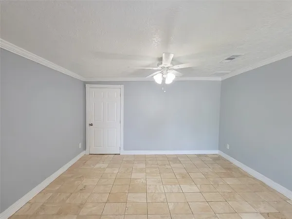 $2,100 | 12317 Palmfree Street, Houston, TX 77034
