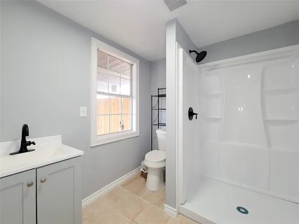 $2,250 | 12317 Palmfree Street, Houston, TX 77034
