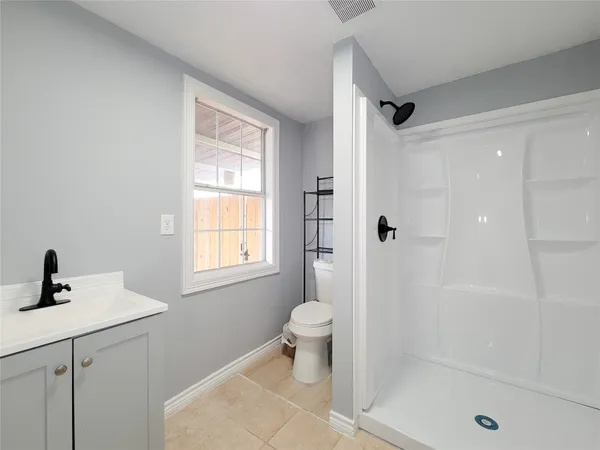 $2,300 | 12317 Palmfree Street, Houston, TX 77034