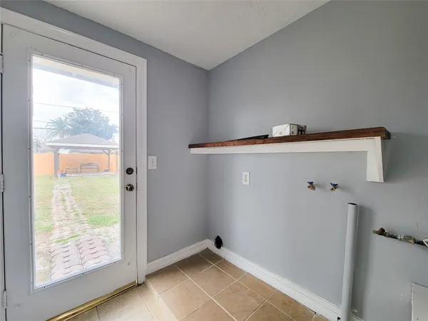 $2,300 | 12317 Palmfree Street, Houston, TX 77034