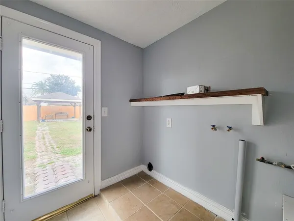 $2,250 | 12317 Palmfree Street, Houston, TX 77034