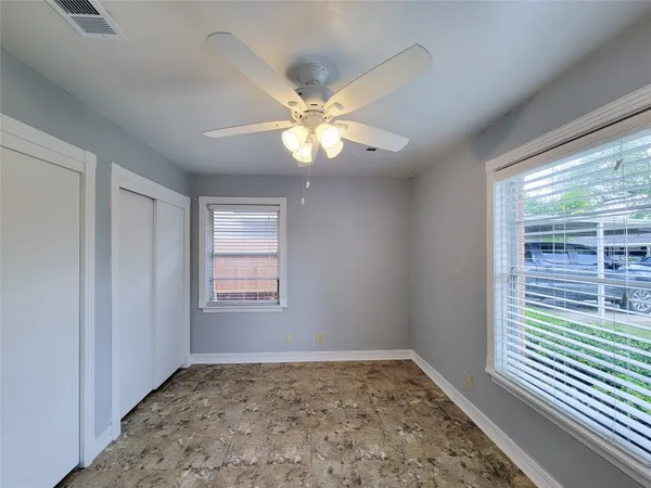 $2,250 | 12317 Palmfree Street, Houston, TX 77034