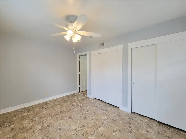 $2,250 | 12317 Palmfree Street, Houston, TX 77034