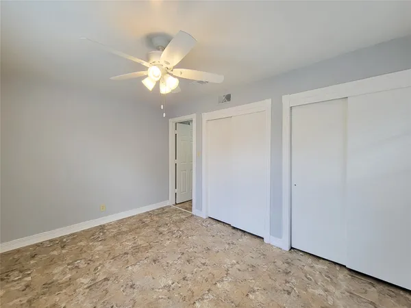 $2,300 | 12317 Palmfree Street, Houston, TX 77034