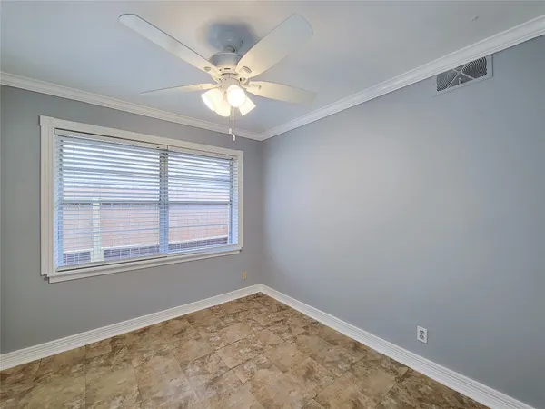 $2,300 | 12317 Palmfree Street, Houston, TX 77034