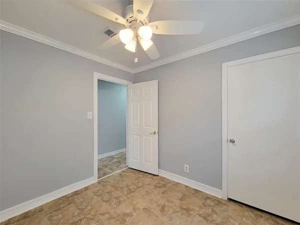 $2,250 | 12317 Palmfree Street, Houston, TX 77034