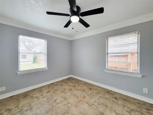 $2,300 | 12317 Palmfree Street, Houston, TX 77034