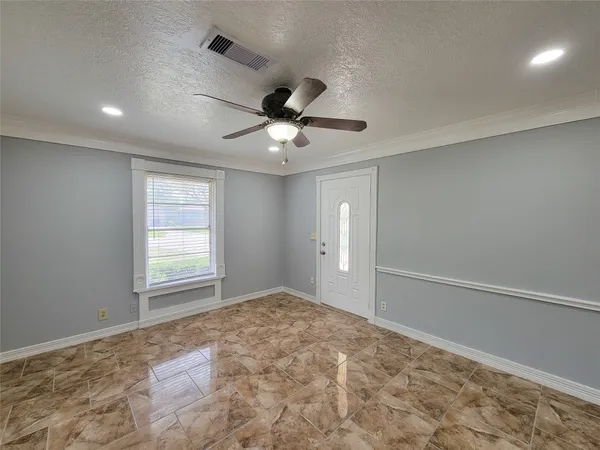 $2,100 | 12317 Palmfree Street, Houston, TX 77034