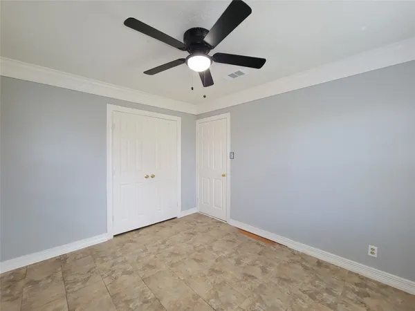 $2,300 | 12317 Palmfree Street, Houston, TX 77034