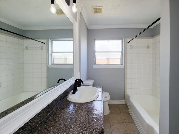 $2,250 | 12317 Palmfree Street, Houston, TX 77034