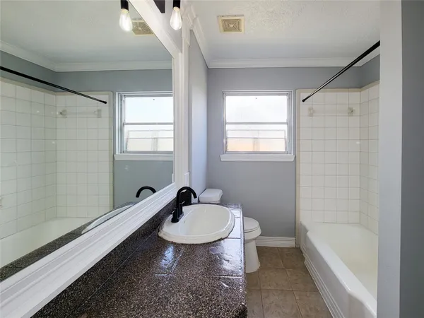 $2,300 | 12317 Palmfree Street, Houston, TX 77034