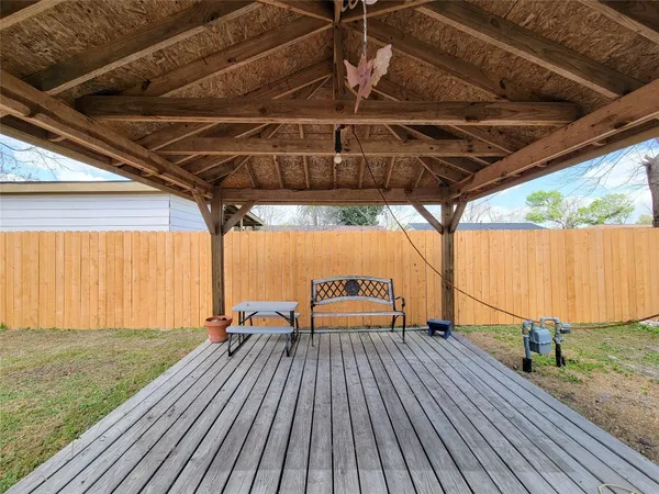 $2,100 | 12317 Palmfree Street, Houston, TX 77034