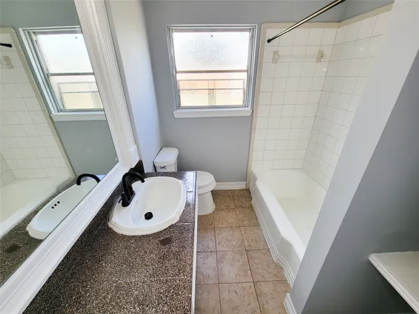 $2,300 | 12317 Palmfree Street, Houston, TX 77034